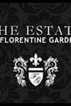 The Estate at Florentine Gardens - 1