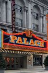 Palace Theater - 2