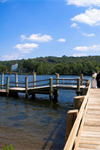 The Riverhouse at Goodspeed Station - 3