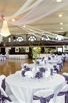 Old Country Banquets - 5