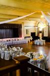 Old Country Banquets - 2