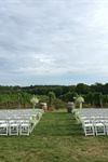 Stonington Vineyards - 5