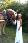 Squires Farm Weddings and Events - 2