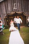 Acorn Lane Farm Wedding and Event Venue - 3
