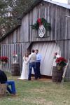 Acorn Lane Farm Wedding and Event Venue - 7