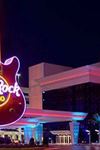 Hard Rock Hotel Casino - 6