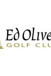 Ed Oliver Golf Club - 6