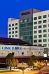 Westin Wilmington - 1
