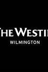 Westin Wilmington - 6