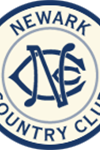 Newark Country Club - 1