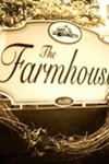 The Farmhouse - 1