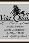 Wild Quail Country Club - 6