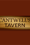 Cantwell's Tavern - 6