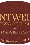 Cantwell's Tavern - 1