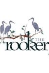 The Rookery North - 1