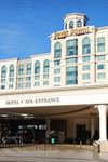 Dover Downs Hotel and Casino - 2