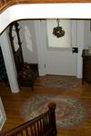 Blue Hen Bed and Breakfast - 5