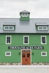 Thousand Acre Farm - 7