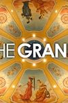 The Grand Opera House - 2