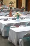 Aetna Banquet Hall - 2