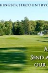 Kings Creek Country Club - 4