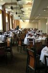 Salvatore's Event and Conference Center - 6