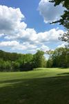 The Blissful Meadows Golf Club - 7