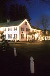 Publick House - 1