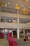 Hotel 1620 at Plymouth Harbor - 4