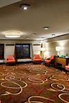 Sheraton Needham Hotel - 3