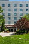 Le Meridien Cambridge-MIT - 3