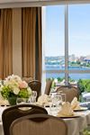 Wyndham Boston Beacon Hill - 2