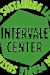 Intervale Center - 3