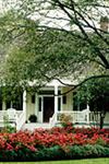 Mount Hope Plantation House - 2