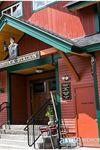Woodstock Inn Station And Brewery - 6