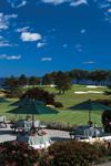 Samoset Resort - 6