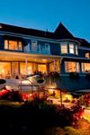 Cape Arundel Inn And Resort - 7