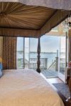 The Chanler At Cliff Walk - 7