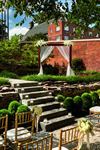 The Ritz-Carlton, Georgetown - 2