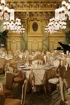 The Willard InterContinental Washington, D.C. - 7