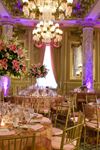 The Willard InterContinental Washington, D.C. - 4