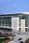 Walter E. Washington Convention Center - 4