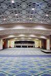 Walter E. Washington Convention Center - 6