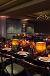 The Ritz-Carlton Washington - 3