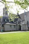 The United Church of Granville - 6