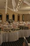 The Meadows Banquet And Event Center - 3