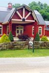 The Barn Inn - 2