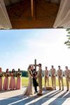 Southern Charm Wedding And Event House - 1
