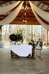 Southern Charm Wedding And Event House - 6