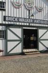 Brick Walker Tavern & Rustic Barn - 3